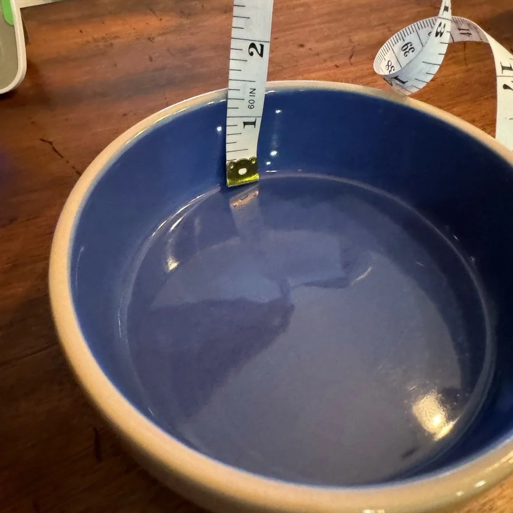 Bowl - Picture 3 of 4